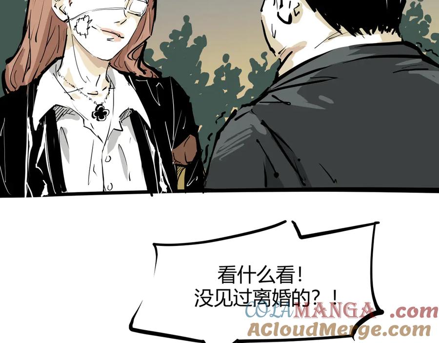 第298页