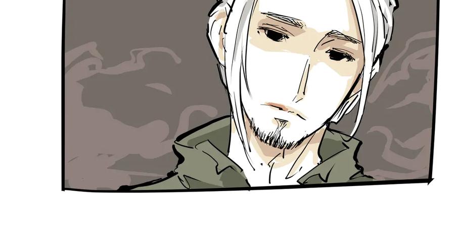 第304页