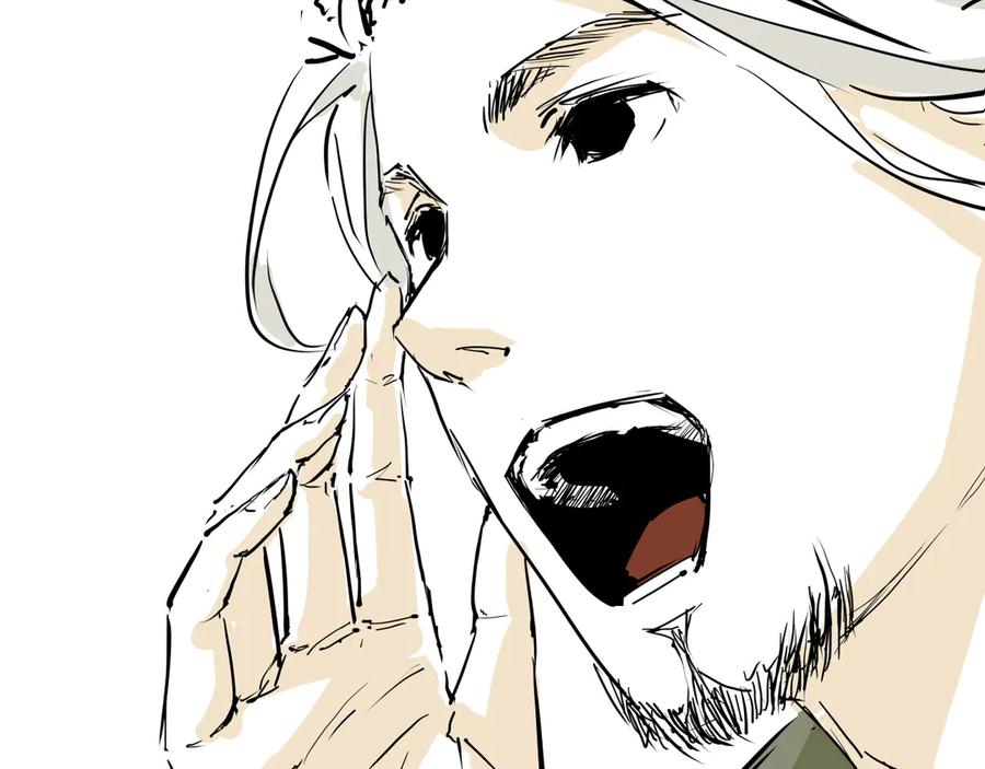 第308页
