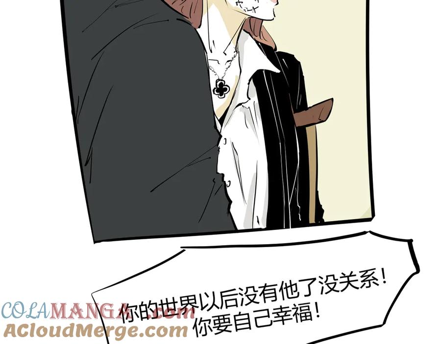 第314页