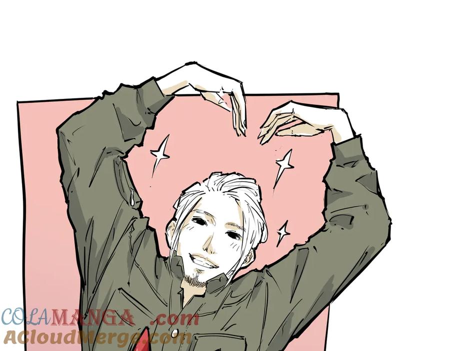 第322页