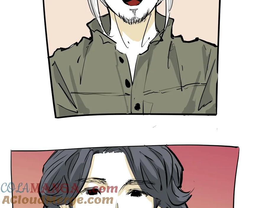 第346页