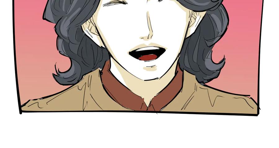 第352页