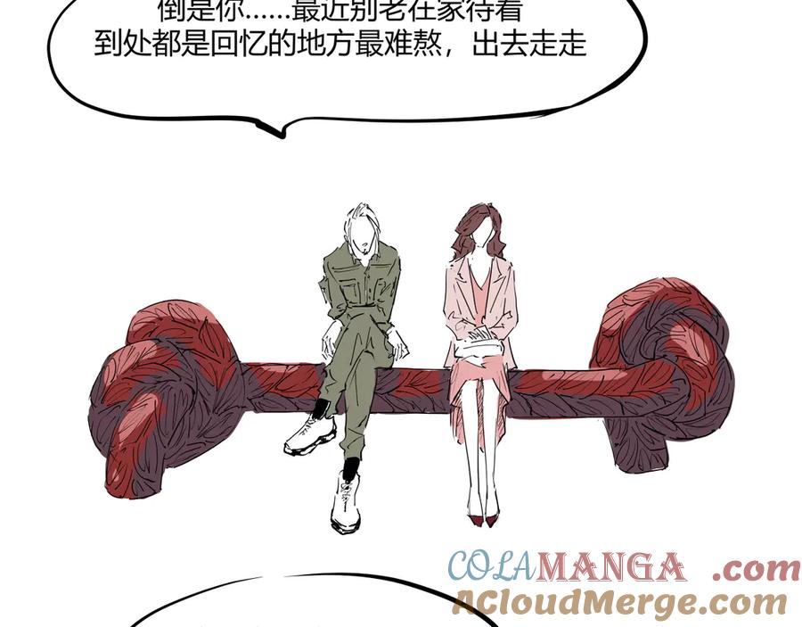 第442页