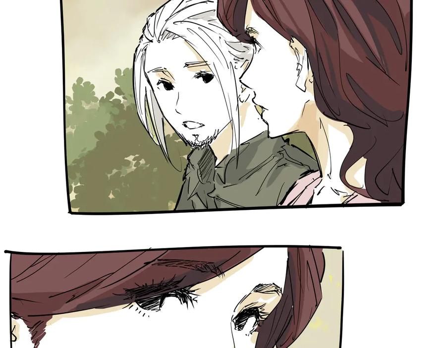 第454页