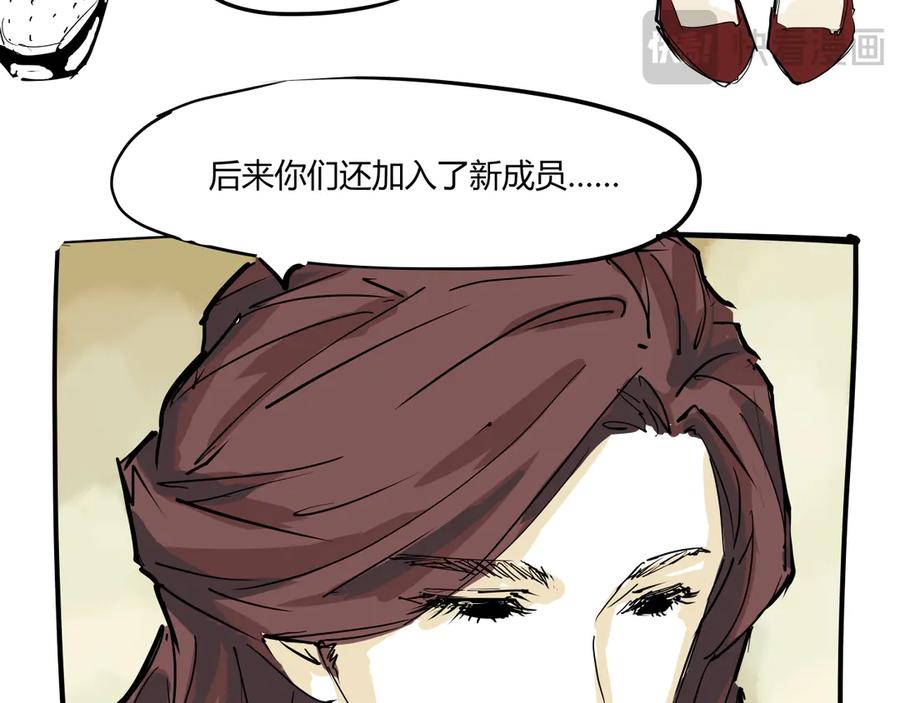 第462页