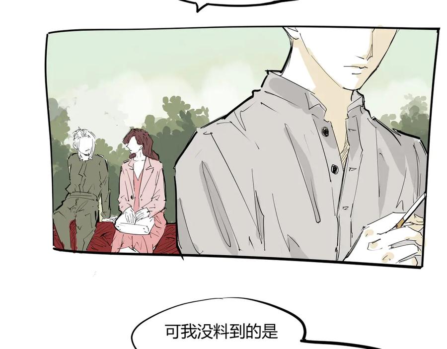 第472页