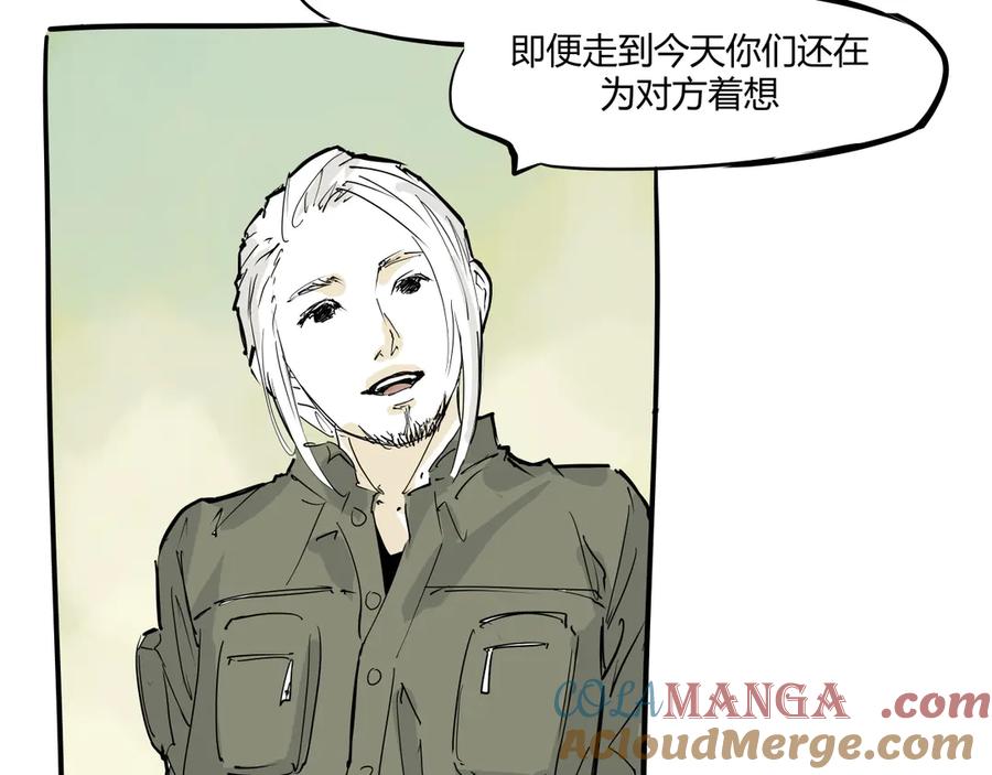 第474页