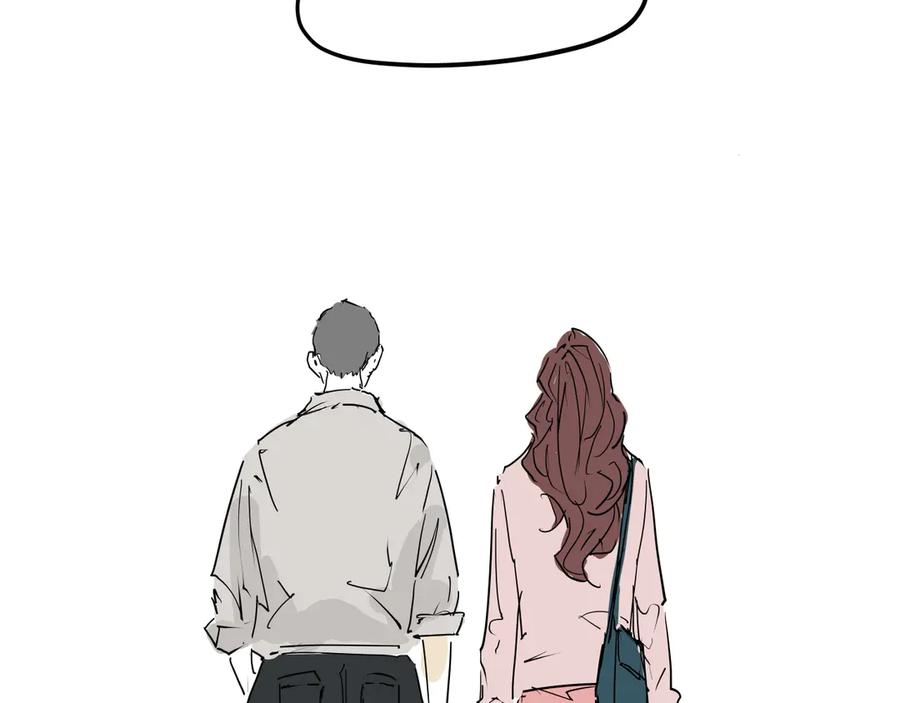 第486页