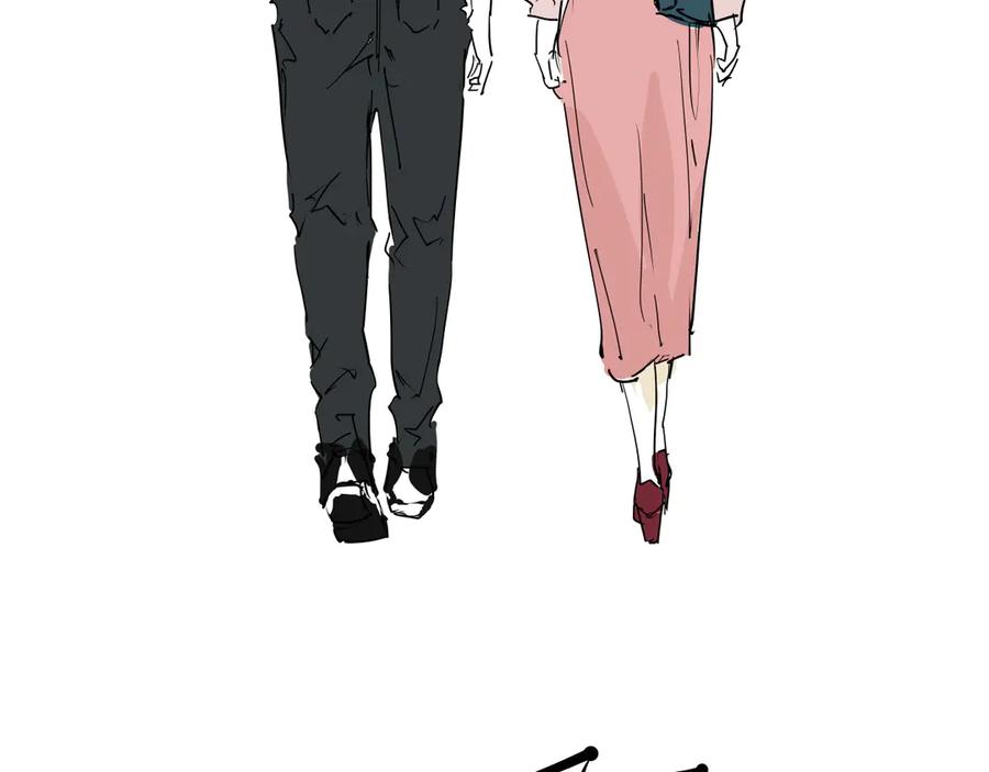 第488页