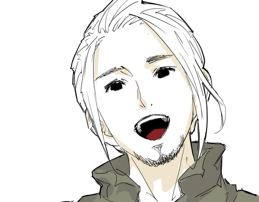 第494页