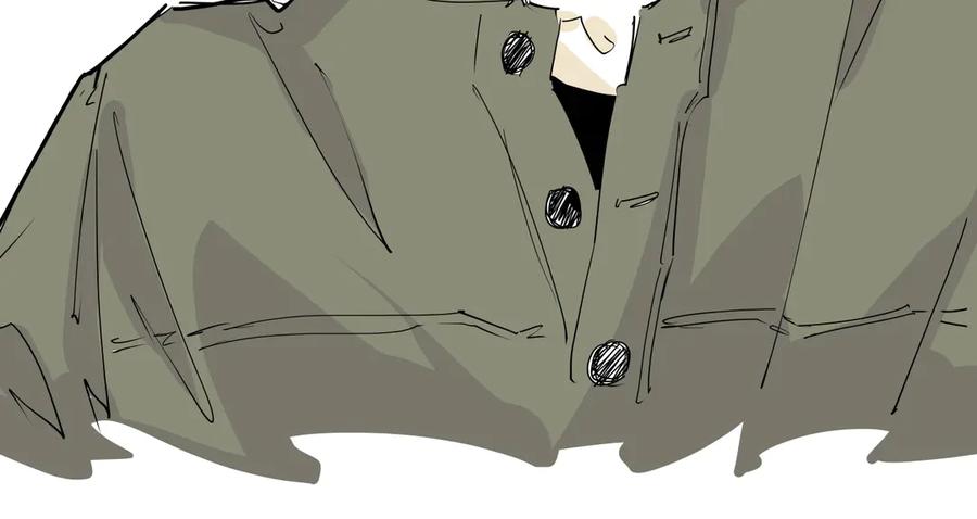 第496页