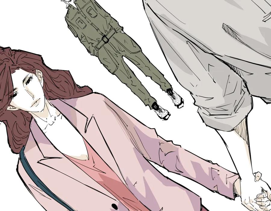 第516页