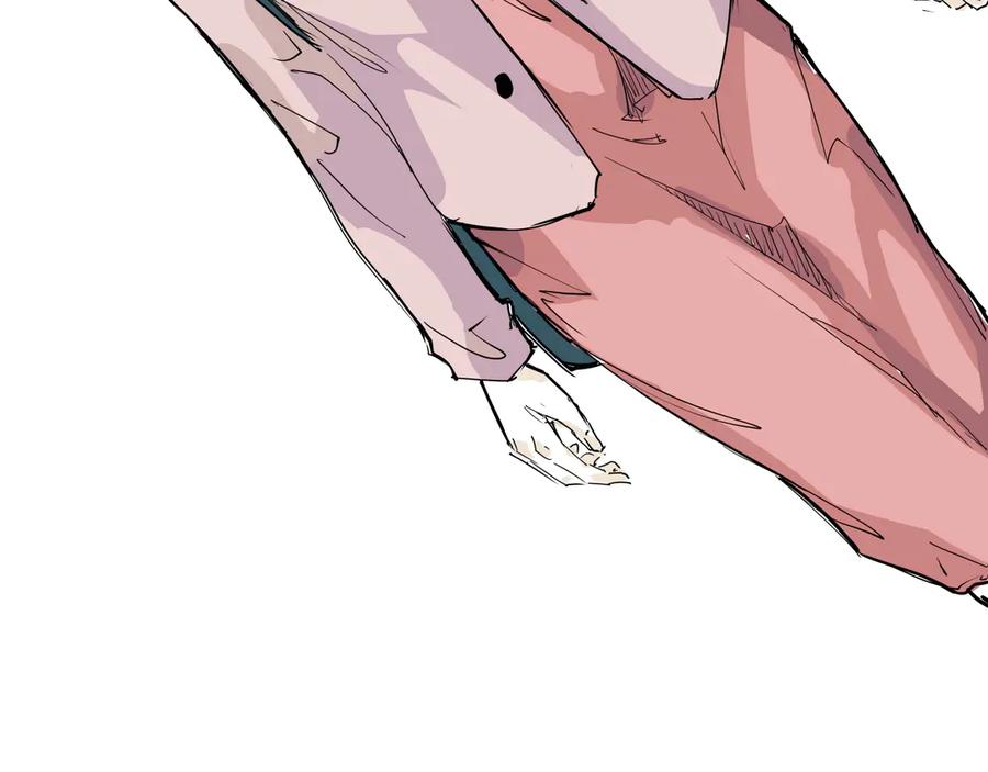 第518页