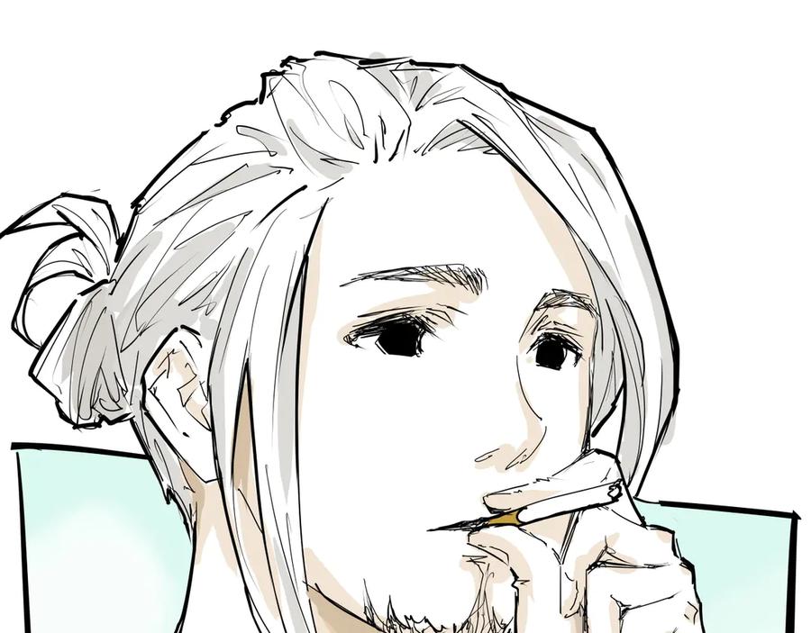 第520页