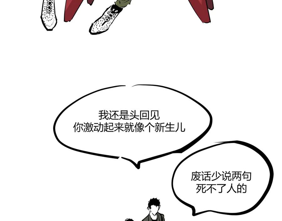 第558页