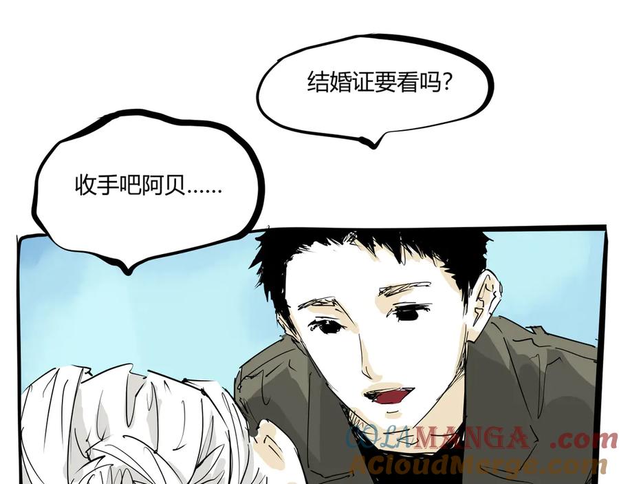 第562页