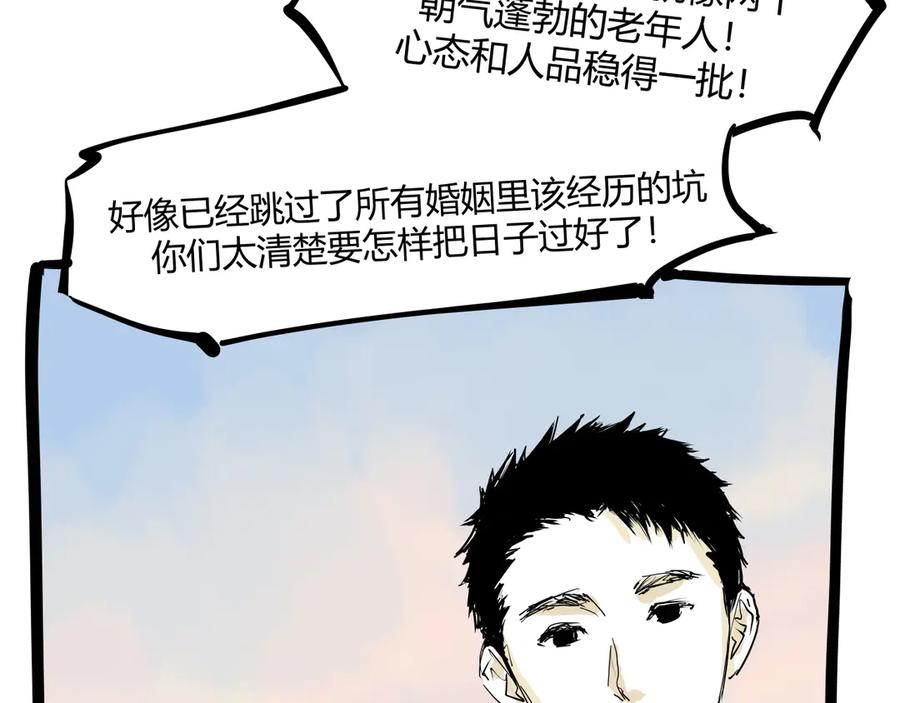 第588页