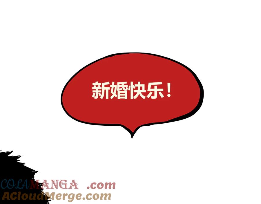 第618页