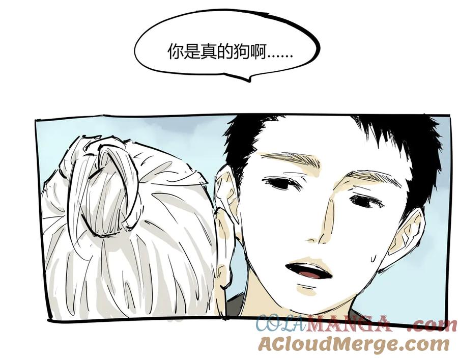 第626页