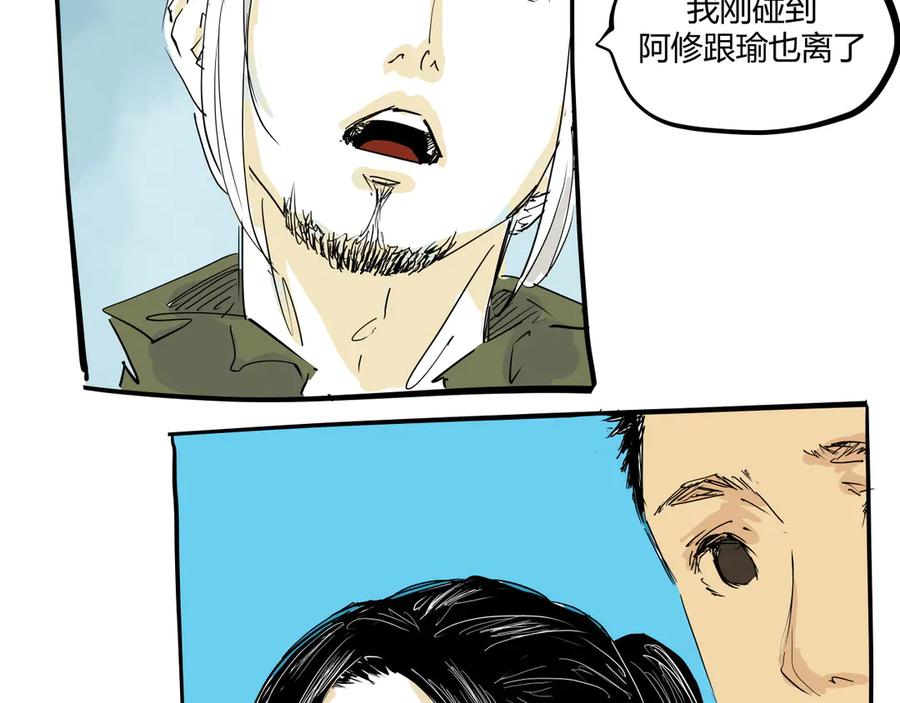 第636页