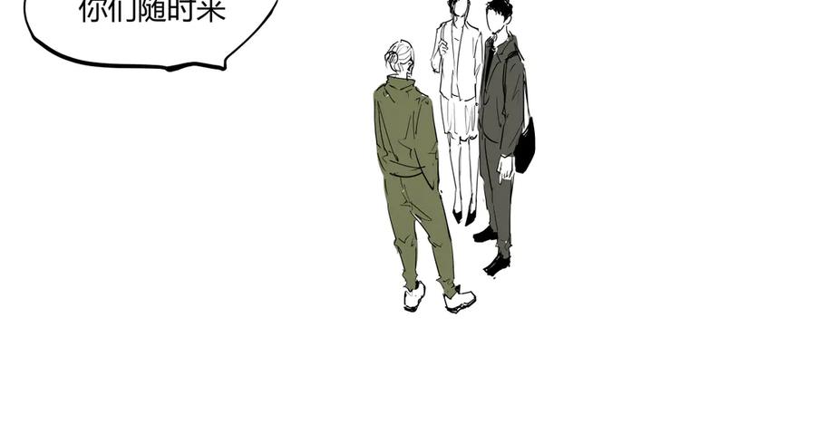 第640页