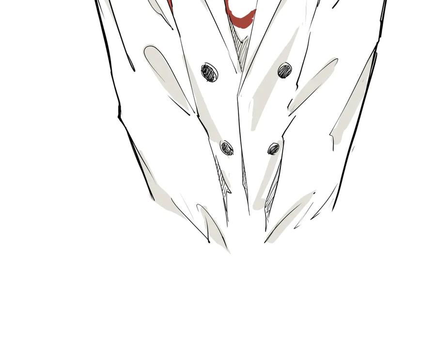 第662页