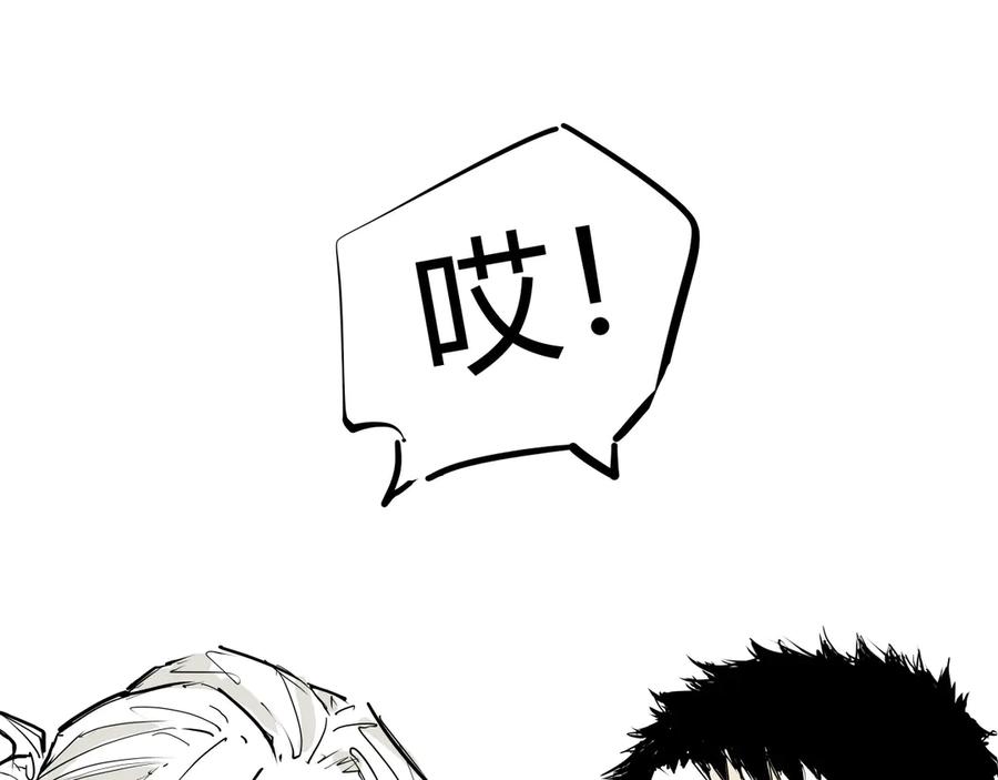 第664页