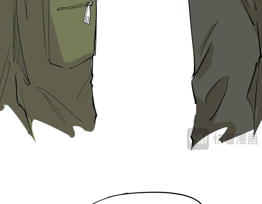 第668页