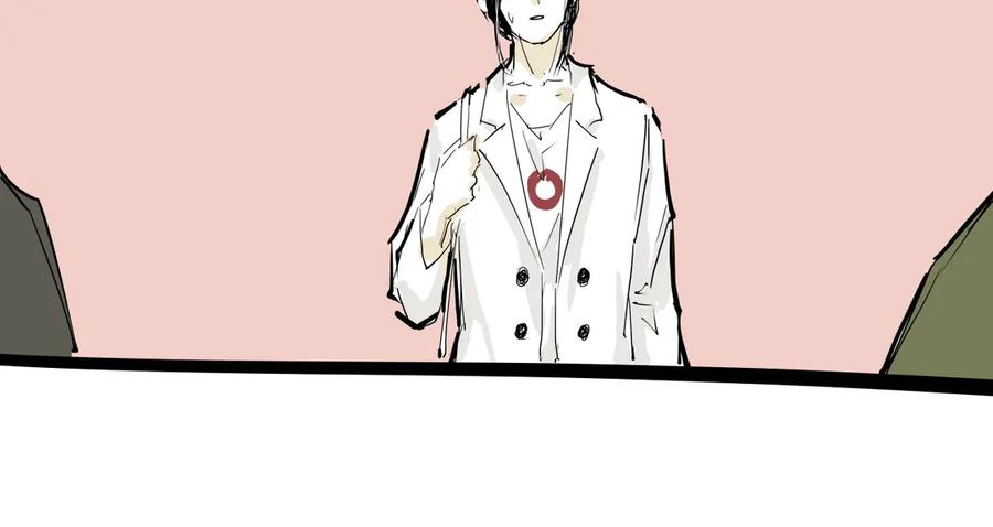第672页