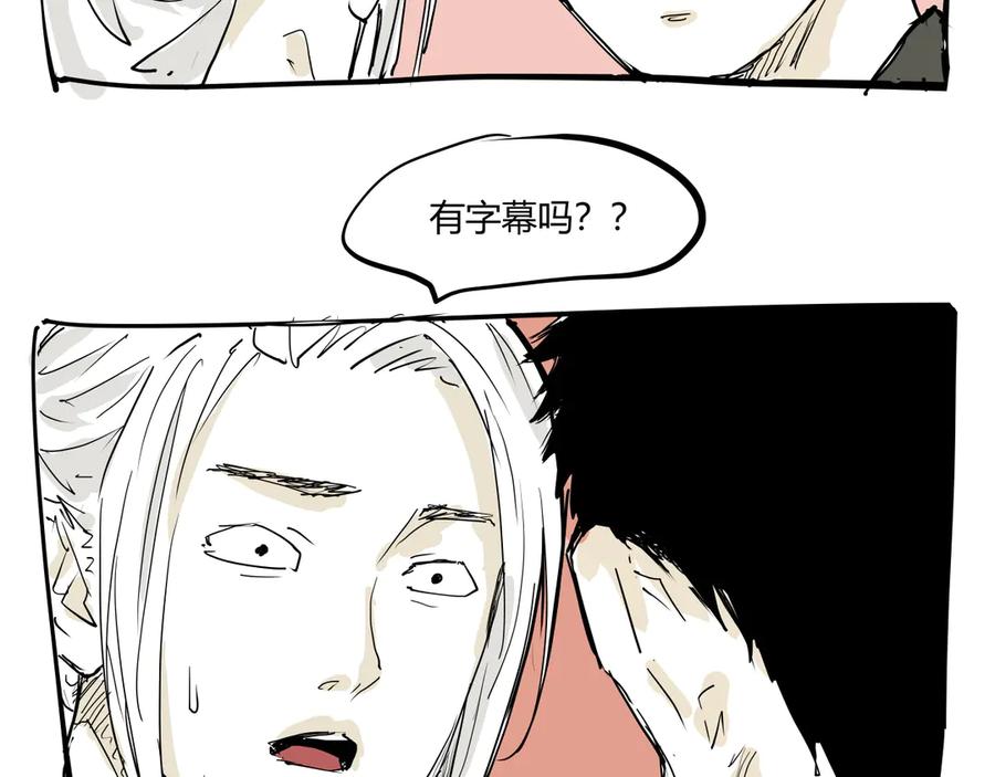 第676页