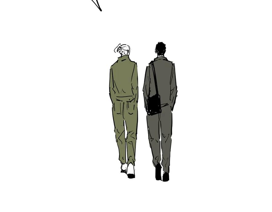 第680页