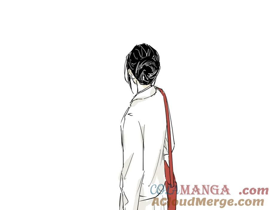第682页
