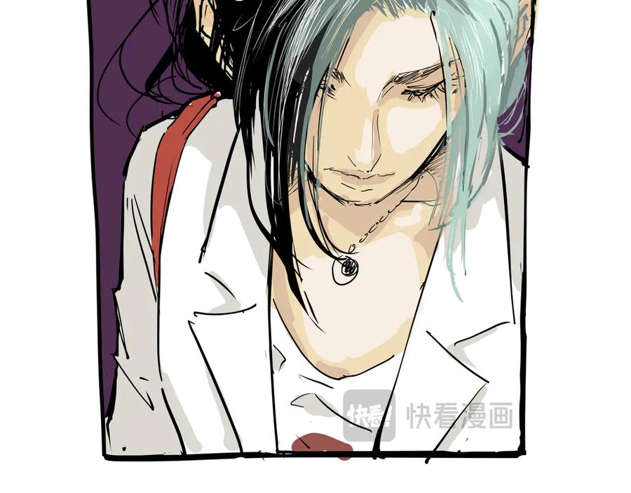第696页