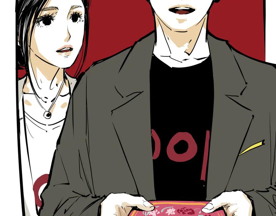 第136页