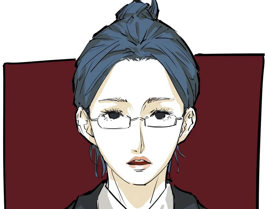 第174页
