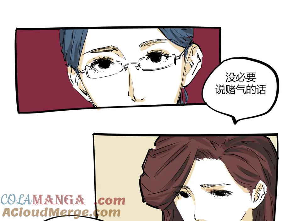 第194页