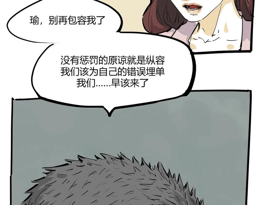 第196页
