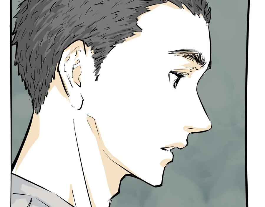 第198页