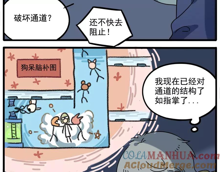 第43页