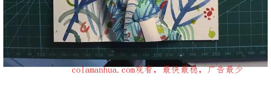 第75页