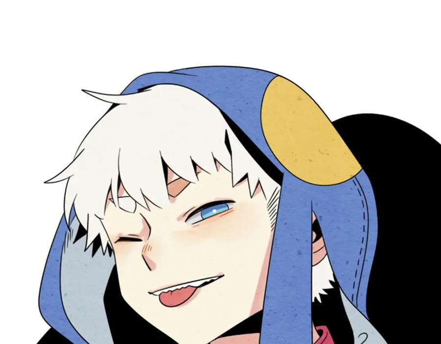 第74页