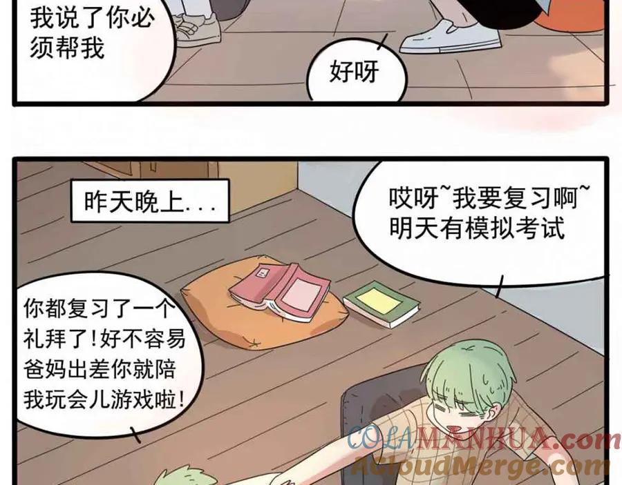 第43页