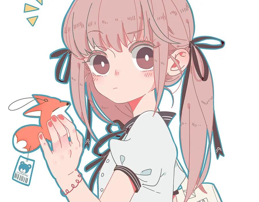 第59页