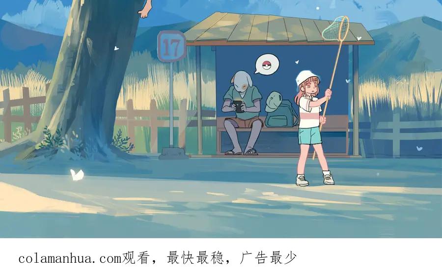 第65页