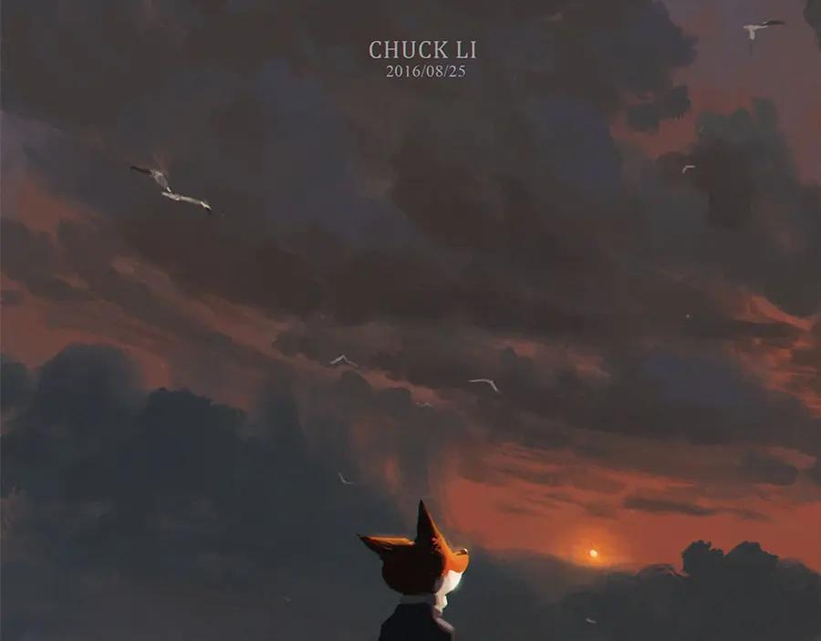 第62页