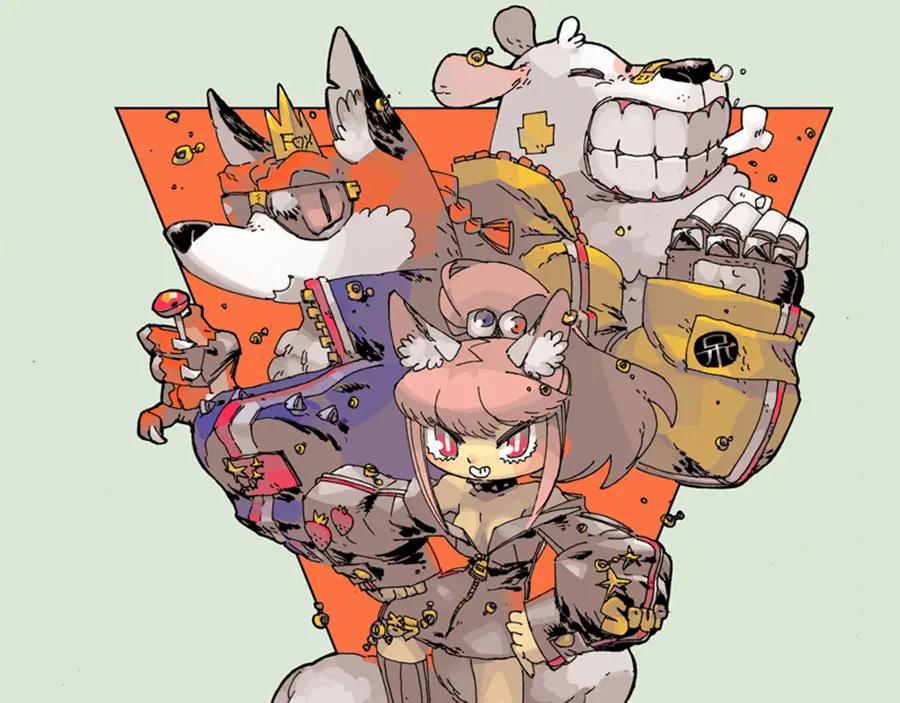 第62页