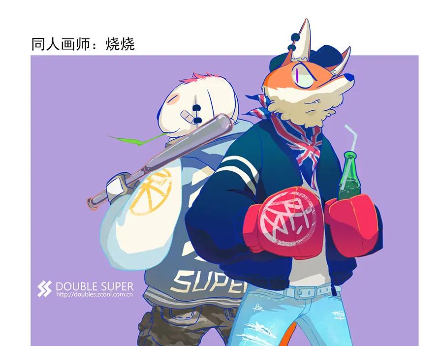 第66页