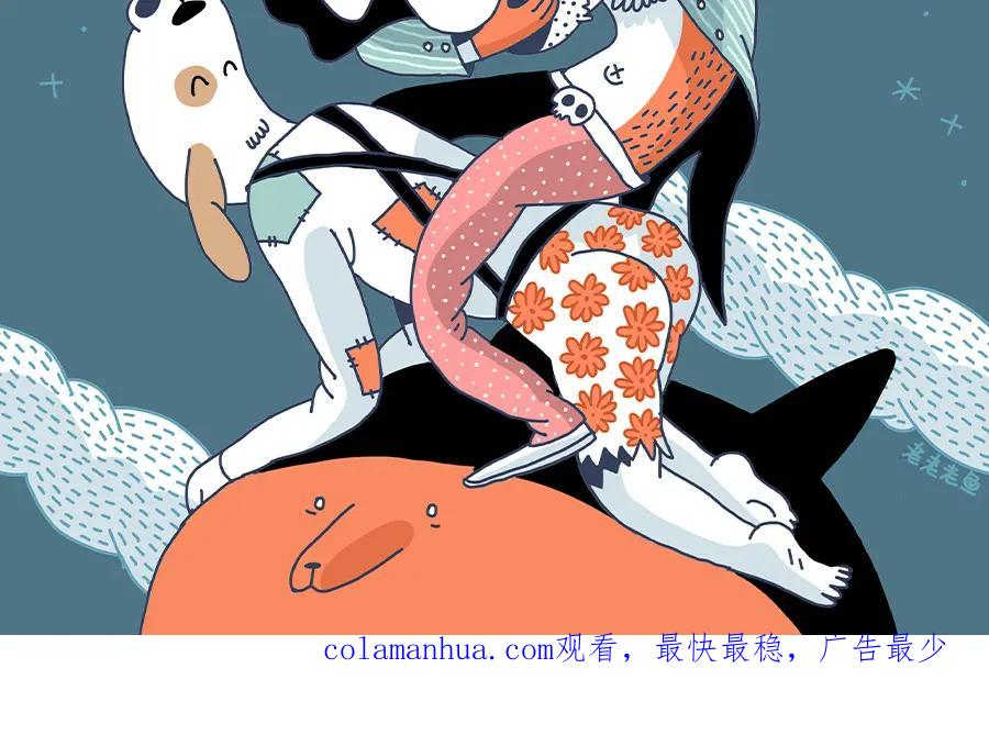 第63页