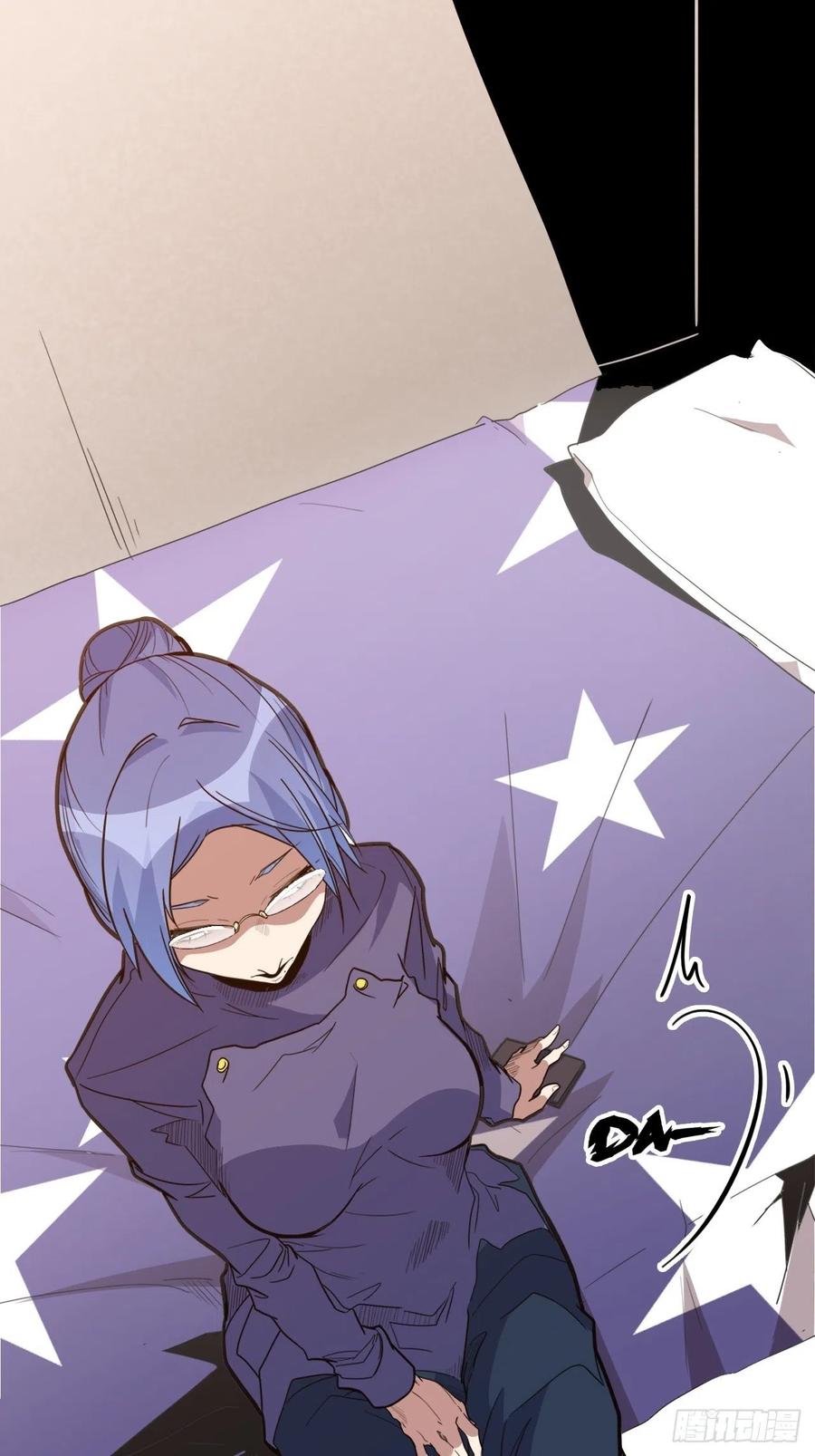 第69页